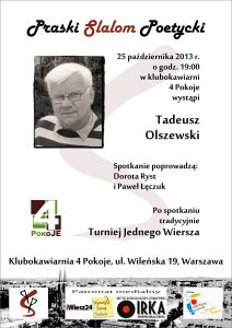 plakat-olszewski1