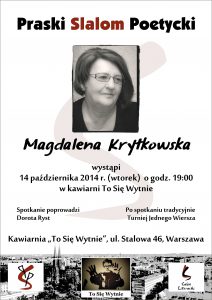 plakat-krytkowska_v1